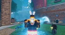 All 10 Sky Crystal Locations in Fisch Guide & How to Get Them