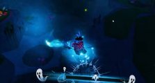 How to Increase Idol Favor in Fisch