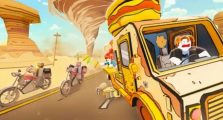 Hungry Wheels Codes September 2026