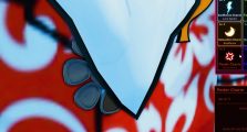 All Fisch Skyrest Crest Amulet Guide, & How to Get & Increase Their Level!