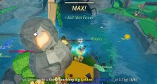 Abaia Fisch Guide: How to Catch and Fish Abaia