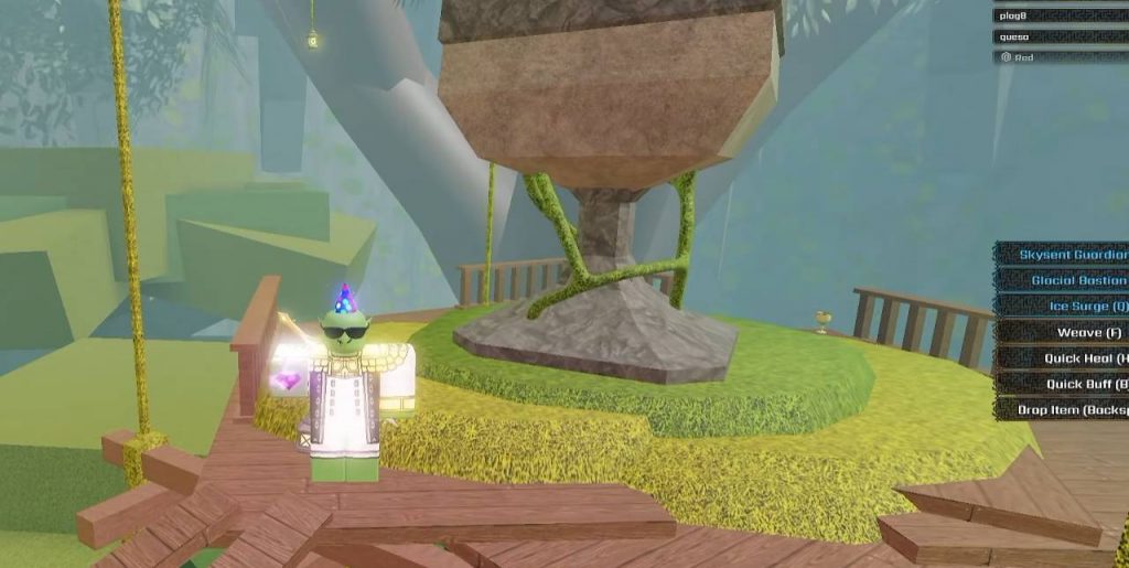 The Veil Legendary Gems Guide: How to Get Rare, Epic & Legendary Gems