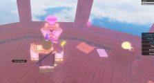 The Veil Legendary Gems Guide: How to Get Rare, Epic & Legendary Gems