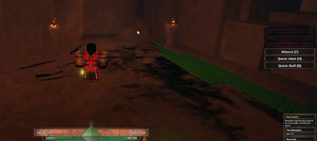 The Veil Sin & Offerings Guide: Best Ways to Farm Them