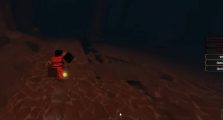 How to Get More Sins in The Veil Guide