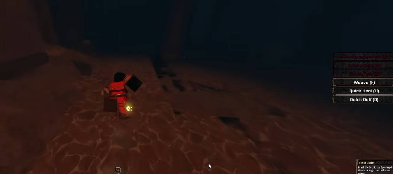 How to Get More Sins in The Veil Guide