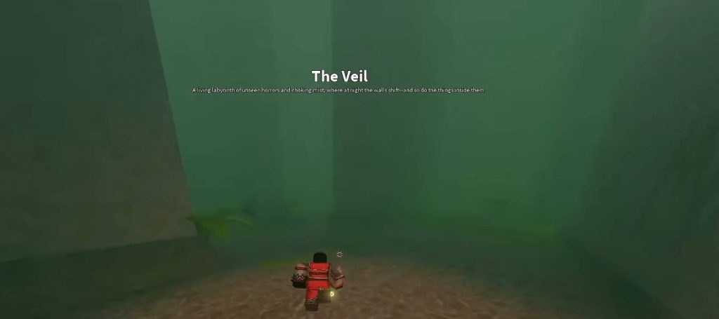 How to Get More Sins in The Veil Guide