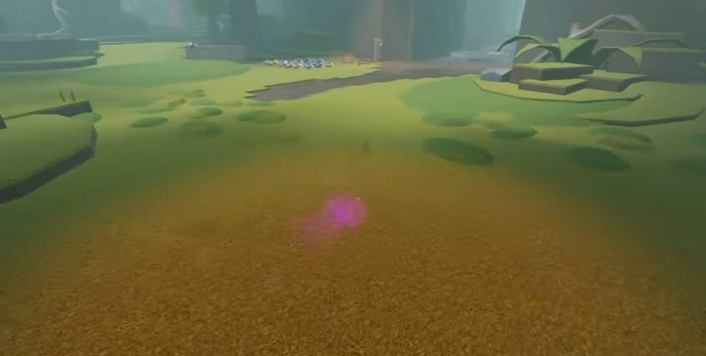 The Veil Hybrid Class Guide, How to Get & Change Class