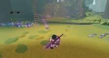 The Veil Hybrid Class Guide, How to Get & Change Class