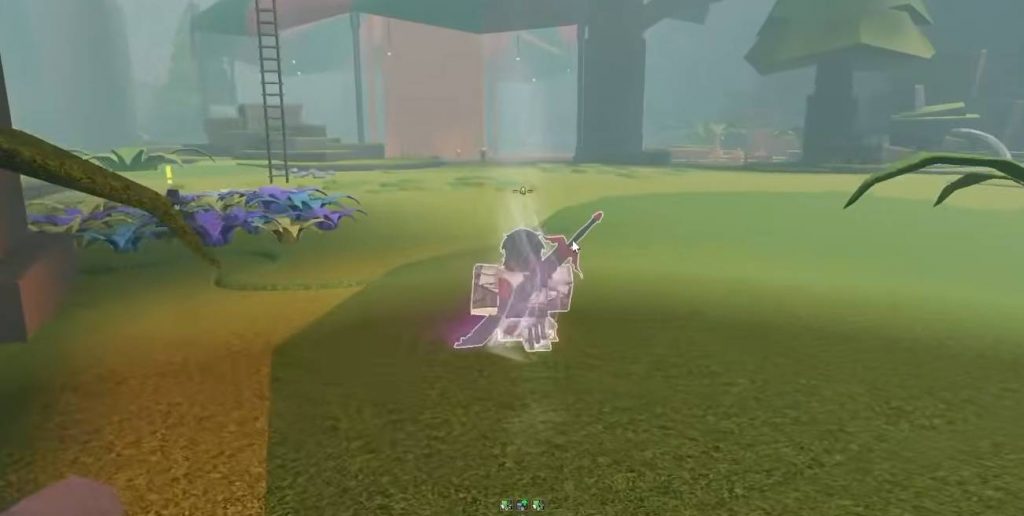 All Bosses in The Veil Guide Achievement Guide!