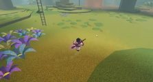 All Bosses in The Veil Guide Achievement Guide!