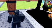 8 Ways to Reach Maximum Level in +1 Superhero Evolution Guide, Tips & Tricks!