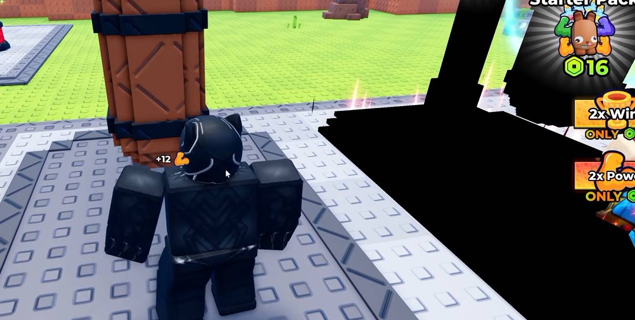 8 Ways to Reach Maximum Level in +1 Superhero Evolution Guide, Tips & Tricks!