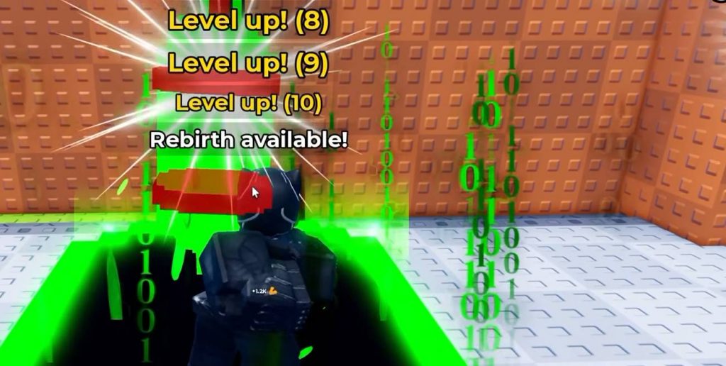 8 Ways to Reach Maximum Level in +1 Superhero Evolution Guide, Tips & Tricks!