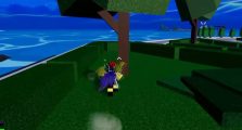 Blox Fruits Middle Town 3 Star Rating Secret Guide, How to Get!