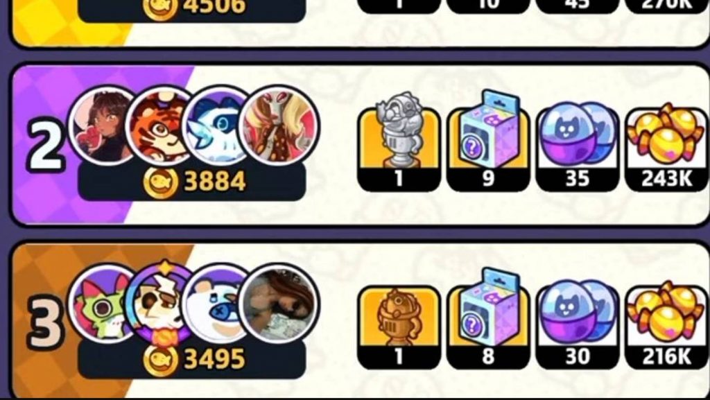 Clash of Critters Fishing Event September 2026 Guide, How to Maximize Rewards!