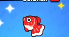 Clash of Critters Fishing Event September 2026 Guide, How to Maximize Rewards!