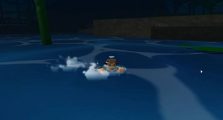 How to Complete Underwater Rocks Quest in Slayers 2 Roblox & Find Glowing Orbs!