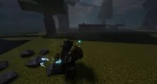 All Melee Mastery The Veil Guide & How to Get