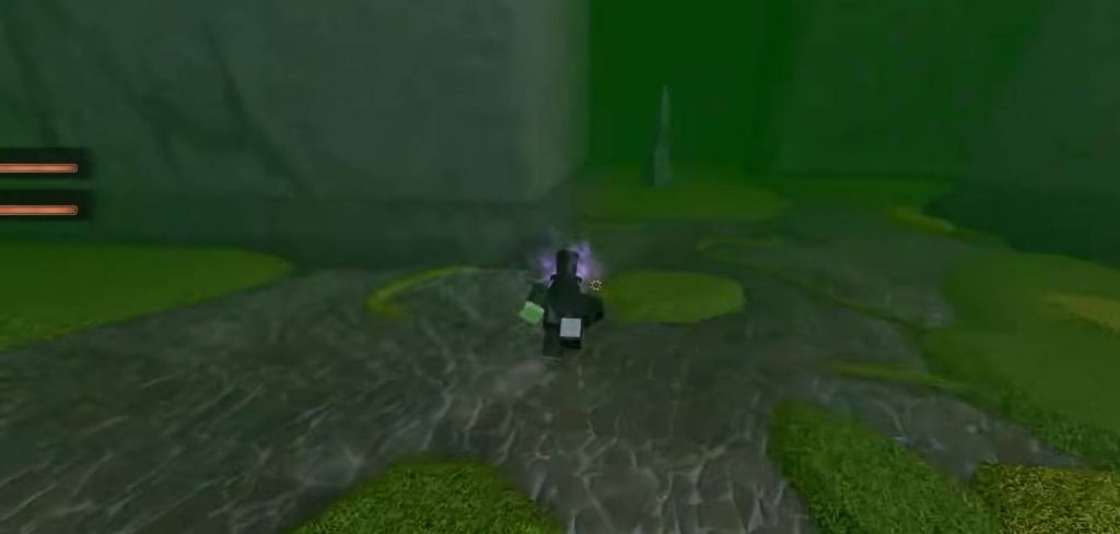 All Melee Mastery The Veil Guide & How to Get