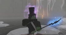 Magic Oath The Veil Guide, How to Get!