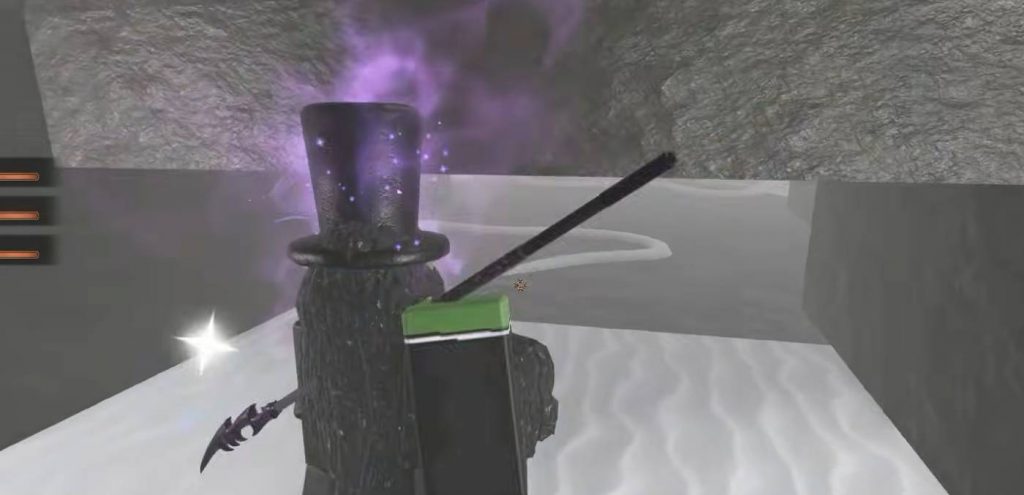 Magic Oath The Veil Guide, How to Get!