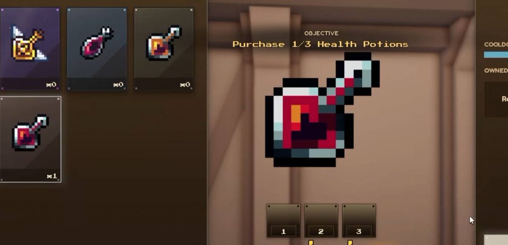 Pixel Blade Full Release Progression Beginner Guide: First Area, Classes, Dungeons & Progression