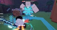 Pixel Blade Full Release Progression Beginner Guide: First Area, Classes, Dungeons & Progression