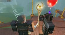 Disease Era The Veil Guide, Progression & How to Finish