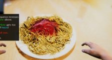 Spaghetti Horror Game Guide: How to Keep the Spaghetti Warm and Survive