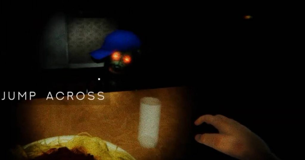 Spaghetti Horror Game Guide: How to Keep the Spaghetti Warm and Survive