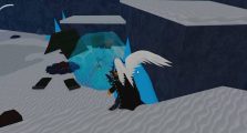 All Blox Fruits Secrets & How to Finish Them All