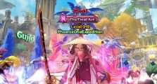 How to Get Silver Falcon in Anime Expeditions Update 2.5