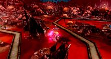 Anime Expeditions Update 2.5 Guide How to Farm and Get Sacrificed Souls