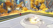 Anime Expeditions Update 2.5 Best Team Guide: How to Solo Snowy Castle Raid Act 3