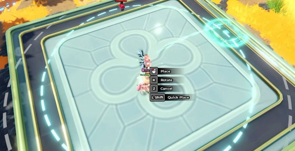 Anime Expeditions Guide: How to Get 5th God Hand in Update 2.5