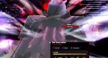 Anime Expeditions Guide: How to Get 5th God Hand in Update 2.5