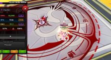 Anime Expeditions Guide: How to Get 5th God Hand in Update 2.5