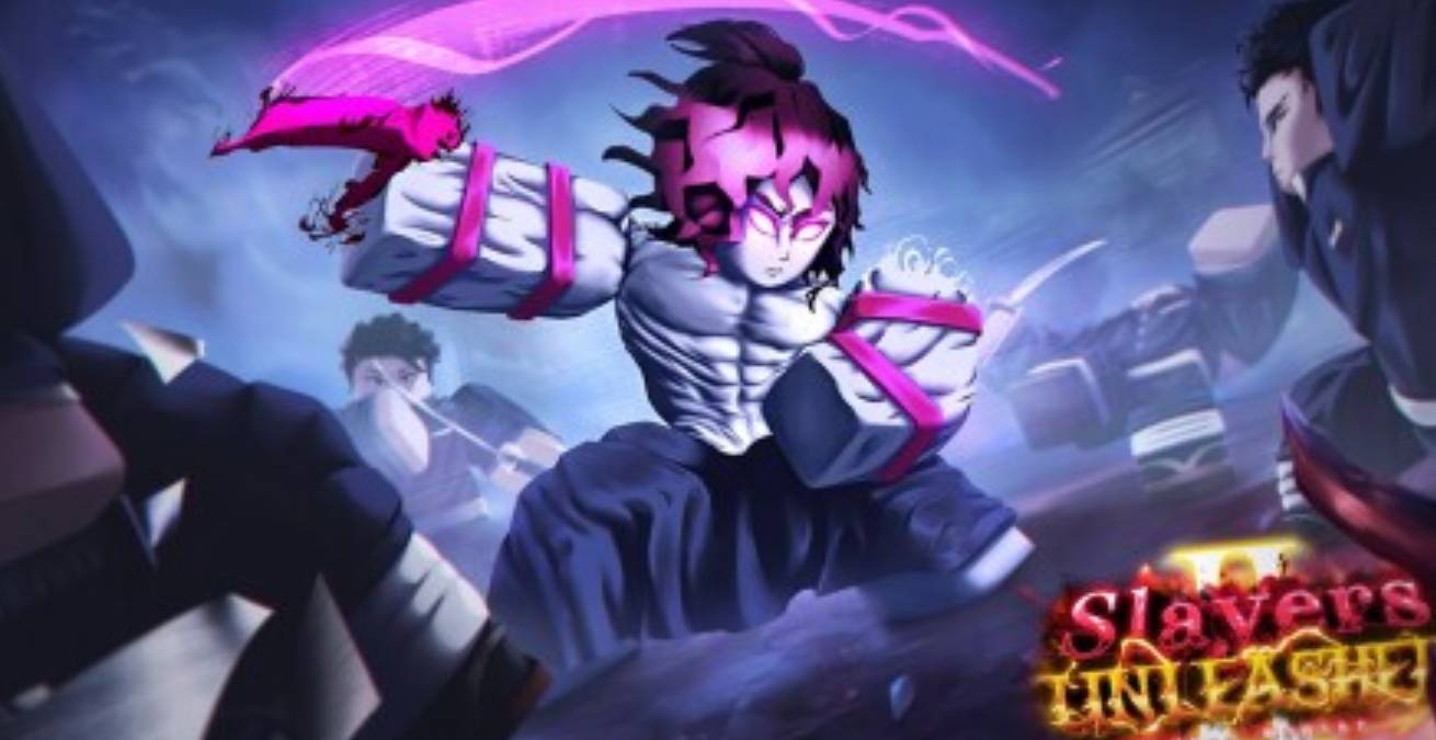 Slayers 2 Release Date, Time & What You Can Expect!