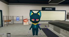 The Watcher in Anomaly Cafe Guide, How to Get & What It Does?
