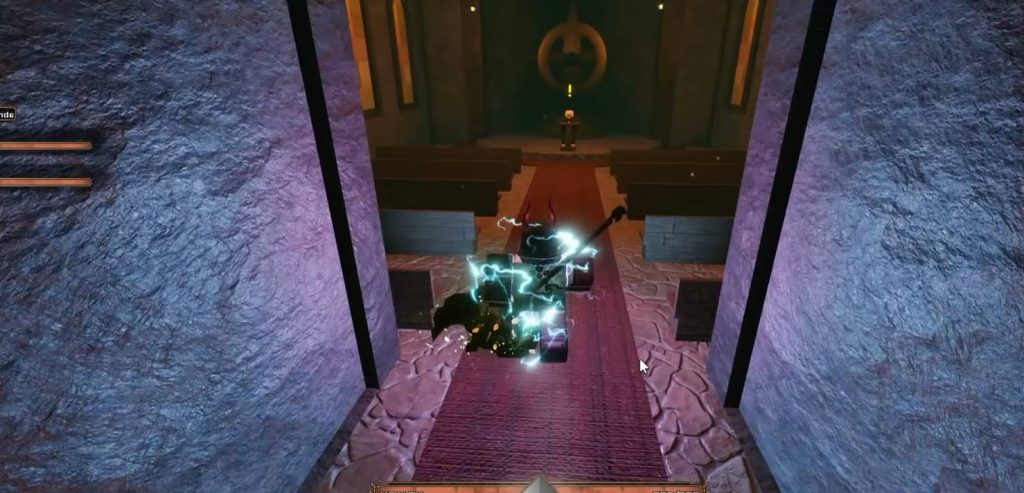 The Veil Class Guide: How to Unlock Classes Fast Guide!