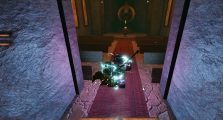 The Veil Class Guide: How to Unlock Classes Fast Guide!