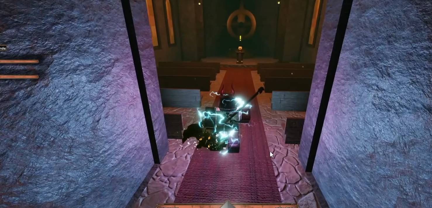 The Veil Class Guide: How to Unlock Classes Fast Guide!