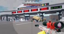 Runaways 5 Star Guide, How to Get & Escape!