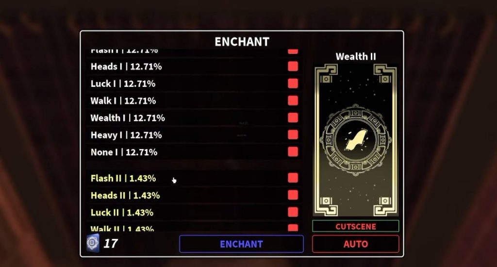 RE:Heads, Please Beginner Guide, How to Play, Tips & Tricks!