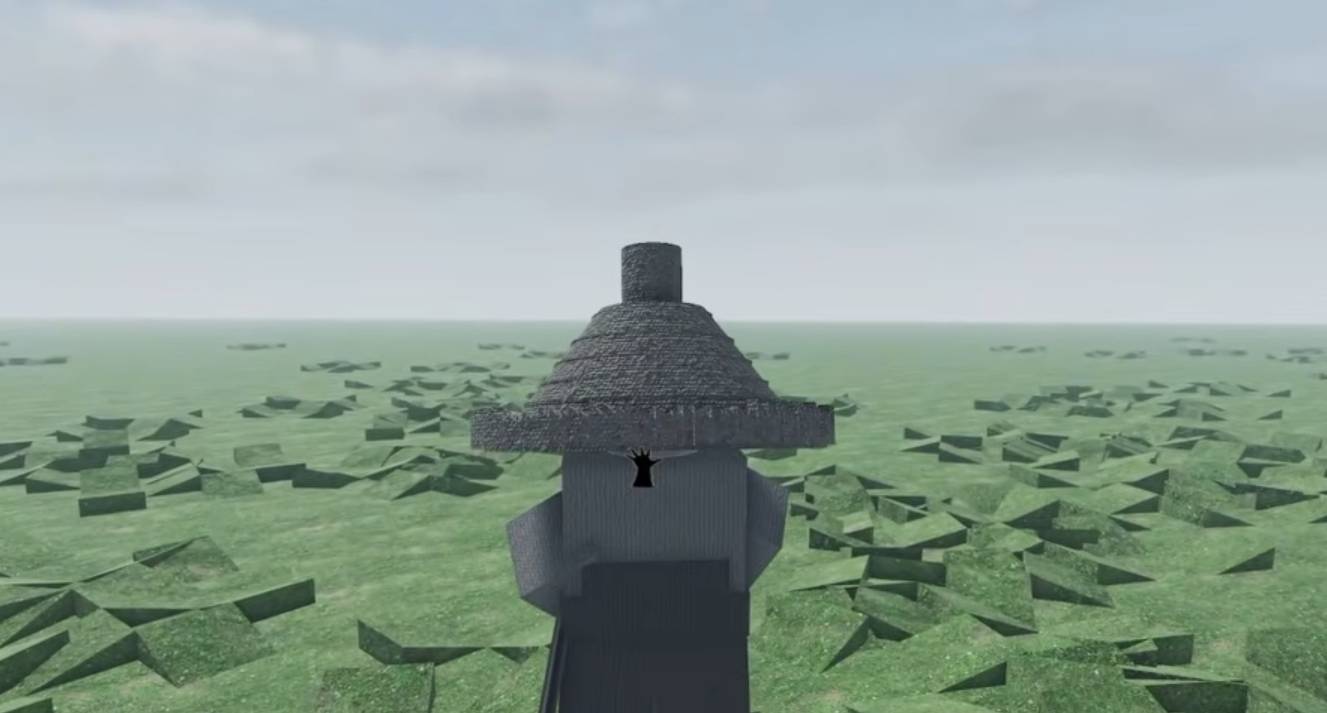 Roblox Soul Hero Codes September 2026