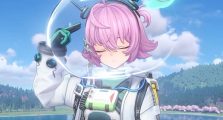 Neverness to Everness Linko Guide: Best Builds, Arcs, Teams, and Awakenings