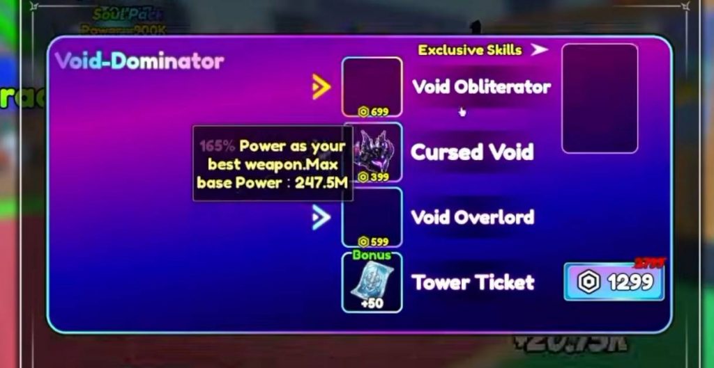 +1 Loot To Forge Roblox Guide: How to Make Millions Fast