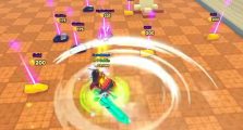 +1 Loot To Forge Roblox Guide: How to Make Millions Fast