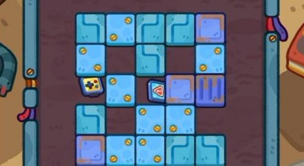 Clash of Critters Treasure Hunt Event Guide September 2026!
